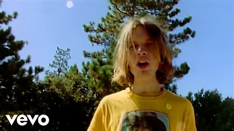 Beck’s 1994 hit single “Loser” has become an anthem for a generation, with its catchy guitar riff and memorable lyrics. But what does the song really mean? In this article, we’ll dive …